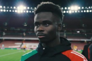 kaiyun-阿尔特塔：下半场表现不够好，我们本应杀死比赛