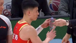 开云官网-广厦赢球第一奇兵！林秉圣7中5末节送关键5分，赛后王博亲自递水