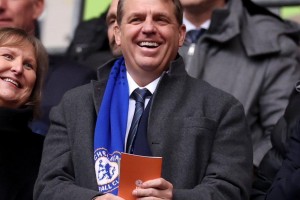 开云账号-罗马诺：有关伯利批评桑乔的新闻是假的，伯利未接受意媒采访