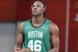 kaiyun-夏联场均15.3分11板！Scotto：老鹰与中锋贝西签Exhibit 10合同