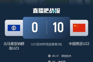 开云官网-好歹上双了！国字号近年来vs北马里亚纳比分：15-0、11-0、23-0