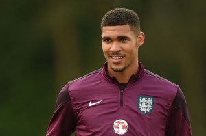 开云体育手机登录-英格兰队世预赛名单调整：征召AC米兰奇克与勒沃库森宽萨增补后防