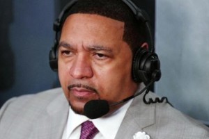 开始邀功？马克·杰克逊：我为勇士4冠打下基础