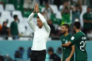 开云体育-亚洲队次轮综述：​亚洲之光未延续 5队存出线希望