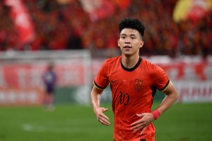 开云账号-国足没戏！亚预赛澳大利亚狂轰49脚，14比0鱼腩，踢东帝汶5比0起