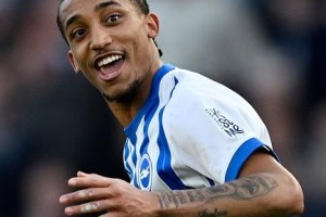 记者：佩德罗将入选切尔西世俱杯大名单，有望出战帕尔梅拉斯