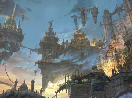 开云体育-中网资格赛名单出炉：男单西里奇领衔 女单袁悦、张帅出战