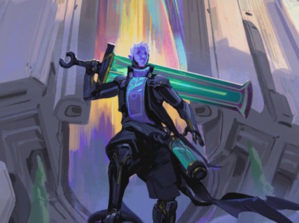 开云体育-中网资格赛名单出炉：男单西里奇领衔 女单袁悦、张帅出战