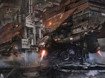 开云体育-中网资格赛名单出炉:男单西里奇领衔 女单袁悦、张帅出战 开云体育-中网资格赛名单出炉:男单西里奇领衔 女单袁悦、张帅出战