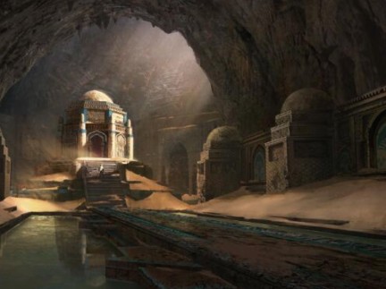 开云体育-中网资格赛名单出炉:男单西里奇领衔 女单袁悦、张帅出战 开云体育-中网资格赛名单出炉:男单西里奇领衔 女单袁悦、张帅出战