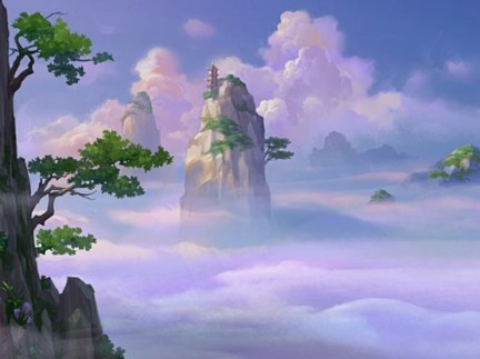 开云官网-国安闪电战！张稀哲两度精准喂饼，法比奥暴力头槌独中两元