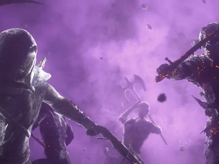 开云体育-中网资格赛名单出炉：男单西里奇领衔 女单袁悦、张帅出战