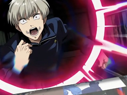 开云官网-国安闪电战！张稀哲两度精准喂饼，法比奥暴力头槌独中两元