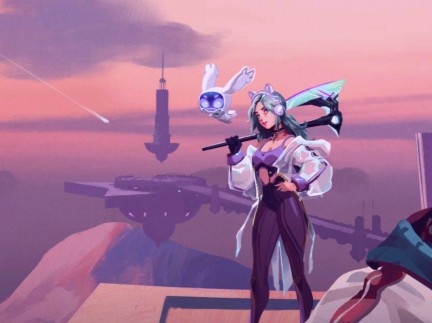 开云体育-中网资格赛名单出炉：男单西里奇领衔 女单袁悦、张帅出战