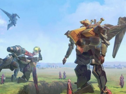 开云体育-中网资格赛名单出炉：男单西里奇领衔 女单袁悦、张帅出战