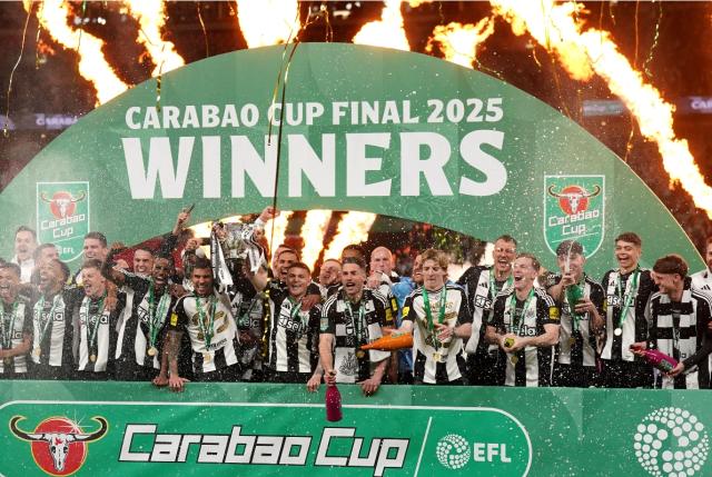 1742171464053056868.png 微信截图_20250317083056.png