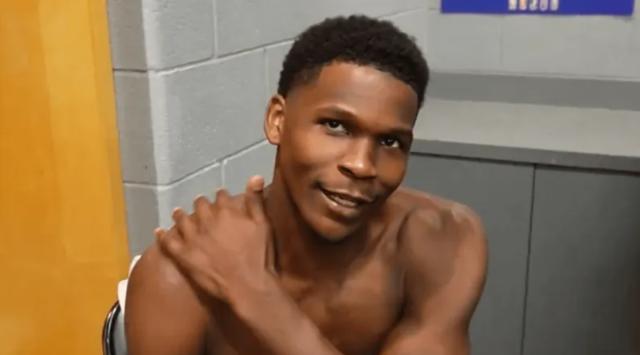 1731061094400039074.png 1731061155759.png