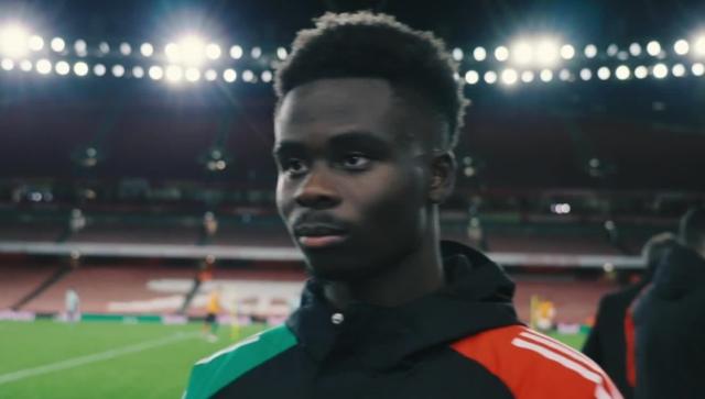 1730067200695008926.png PixPin_2024-10-27_18-13-11.png