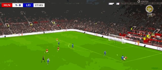 1730319513239060916.gif 2-0加纳乔.gif