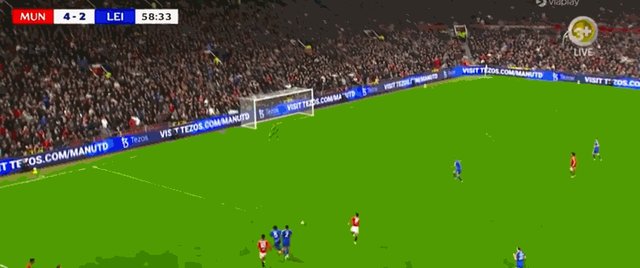 1730323798106049463.gif 5-2布鲁诺.gif