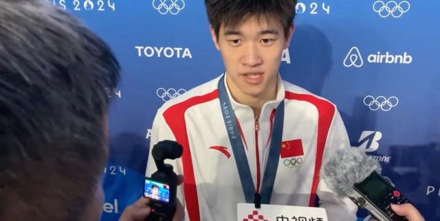 1722483526990099473.jpg 微信图片_20240801113618.jpg