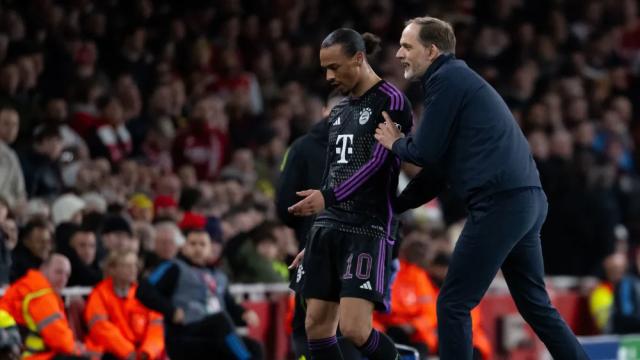 1713082852991093775.png 1713082852991093775.png