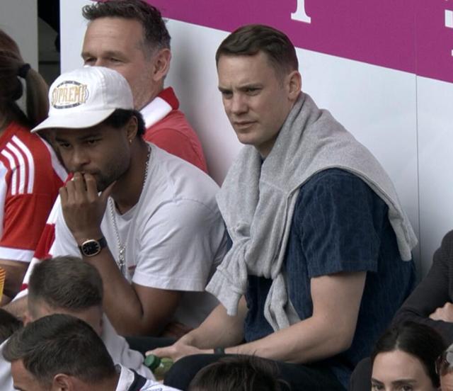 1713082859008047617.jpg 1713082859008047617.jpg