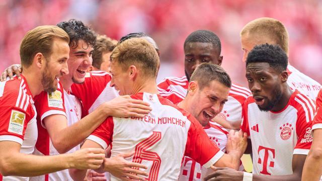 1713082939125036408.jpeg 1713082939125036408.jpeg