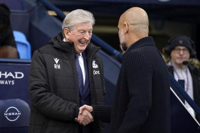 1702805660820015715.jpg nimg.ws.126.net333.jpg