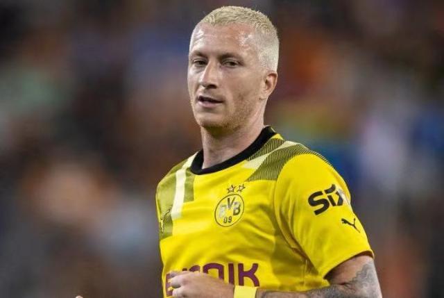 1709024344516000147.jpg 微信图片_20240227165447.jpg