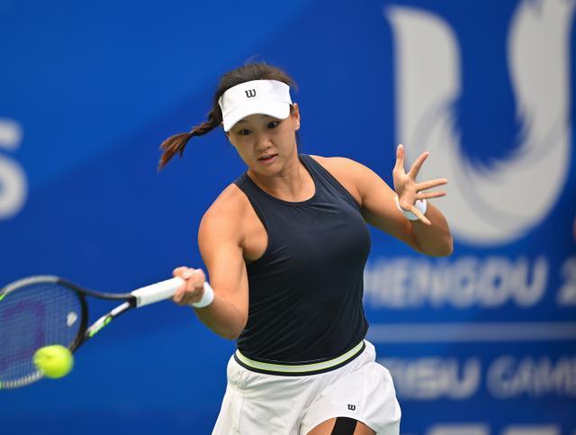 1691324434692072414.jpg XxjpseC007199_20230806_PEPFN0A001.jpg